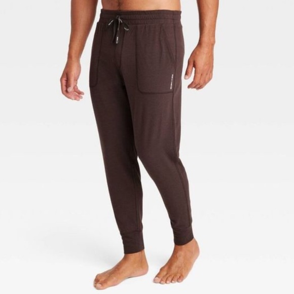 Pair of Thieves Other - Pair of Thieves Lounge Pants